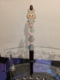 Beaded Pens - Pre Made Designs