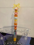 Beaded Pens - Pre Made Designs