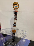 Doorables Beaded Pens - Pre Made Designs