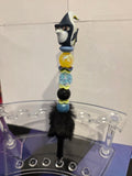 Doorables Beaded Pens - Pre Made Designs