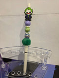 Beaded Pens - Pre Made Designs